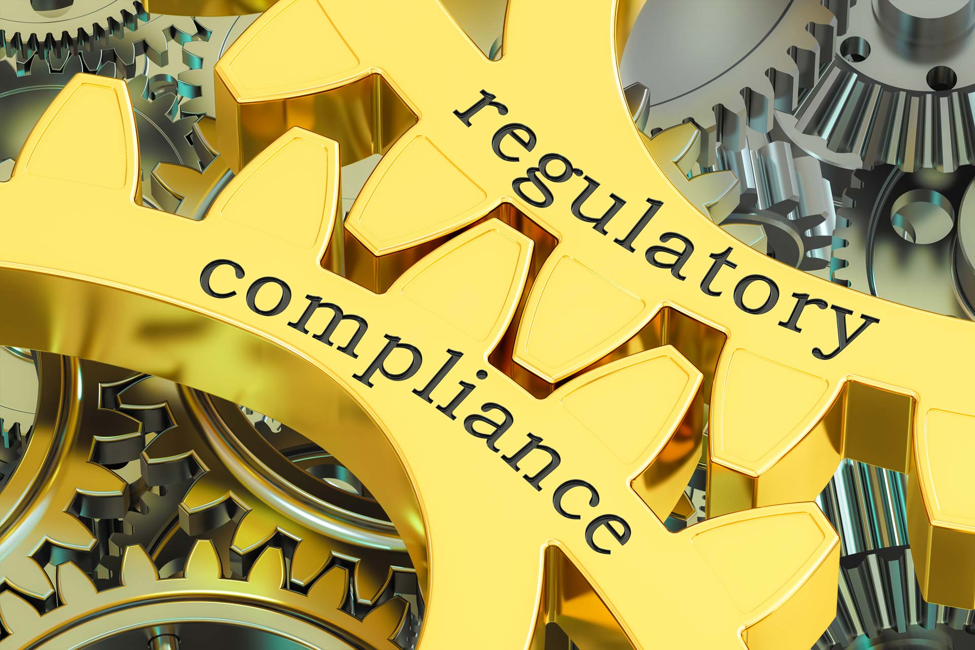 Zabs Holdings Chemicals Pty Ltd